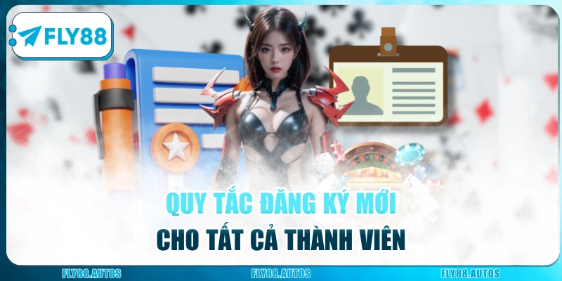 Nội dung quy tắc bạn nên hiểu rõ khi tham gia đầu tư các trò chơi