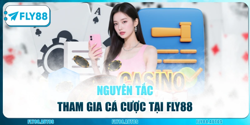 Tiêu chuẩn tạo tài khoản mới áp dụng cho mọi thành viên